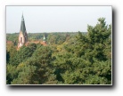 [Click to enlarge]